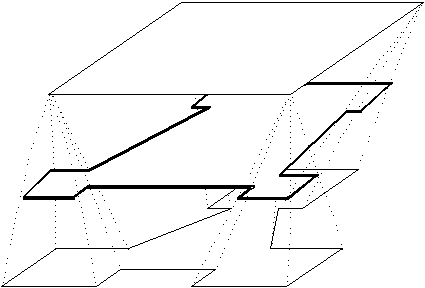 Vectores+coplanares